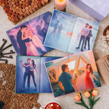 Beyond the Play Exclusive Luxe Edition Set Prime Preorder