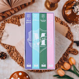 Beyond the Play Exclusive Luxe Edition Set Prime Preorder