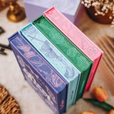 Beyond the Play Exclusive Luxe Edition Set Prime Preorder