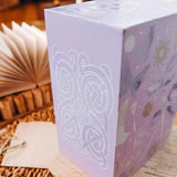 Beyond the Play Exclusive Luxe Edition Set Prime Preorder