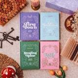 Beyond the Play Exclusive Luxe Edition Set Prime Preorder