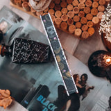 Black Rose Exclusive Luxe Edition PRIME Book