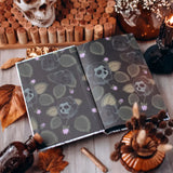 Black Rose Exclusive Luxe Edition PRIME Book