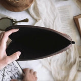 Blood and Ash Inspired XL Book Beau Bags