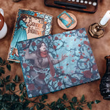 Bonded by Thorns Exclusive Luxe Edition - Book