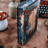 Bonded by Thorns Exclusive Luxe Edition - Book