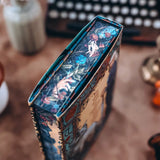 Bonded by Thorns Exclusive Luxe Edition - Book
