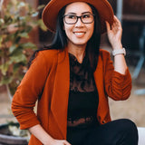 Book Dragon Lace Long Sleeve Top Long Sleeve Shirt