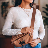 Book Dragon Lace Long Sleeve Top Long Sleeve Shirt