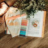 Bookish Annotation Kit stationary