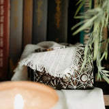 Bookish Bangle jewelry