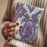 Bookish Kindle Case & Grip Set Accessories