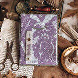 Bookish Kindle Case & Grip Set Accessories