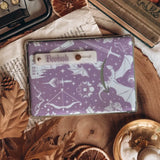 Bookish Kindle Case & Grip Set Accessories