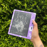 Bookish Kindle Case & Grip Set Accessories