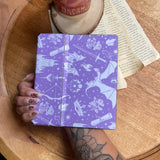 Bookish Kindle Case & Grip Set Accessories