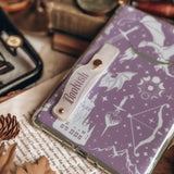 Bookish Kindle Case & Grip Set Accessories