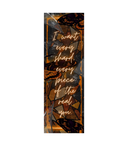 (PRE-ORDER) (IN STORE PICK UP ONLY) Scarred by Alyson Dawn