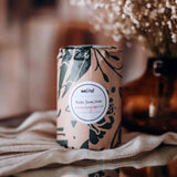 Books Save Lives Candle - 12 OZ - Candles