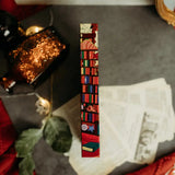 Bookshops & Bonedust Exclusive Luxe Edition Prime Book