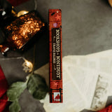 Bookshops & Bonedust Exclusive Luxe Edition Prime Book