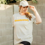 Booktrovert Tee Shirt