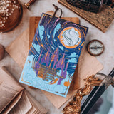 Bound by Gravity Exclusive Luxe Edition PRIME Book