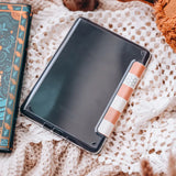 Checker Clear PaperWhite Kindle Case Accessories