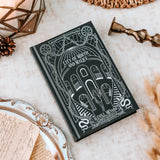 City of Mirth and Malice Exclusive Luxe Edition Book