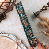 City of Mirth and Malice Exclusive Luxe Edition Book