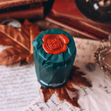 Cottage Witch Candle Candles