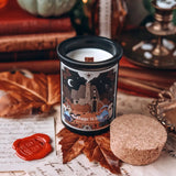 Cottage Witch Candle Candles