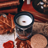 Cottage Witch Candle Candles