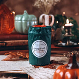 Cottage Witch Candle Candles