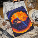 Crescent City Inspired: Day & Night XL Book Beau DAY & NIGHT Bags