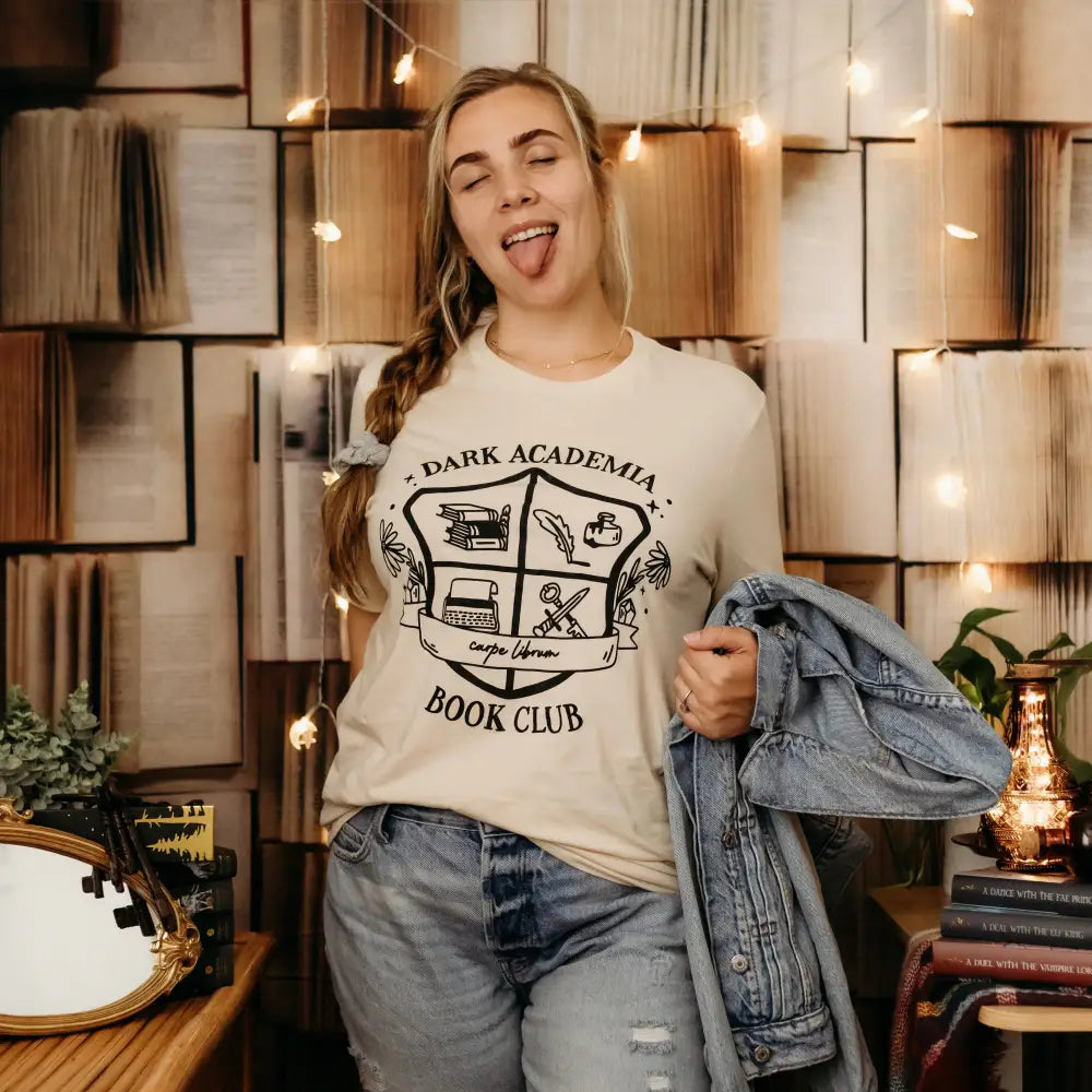 Club De Lectura 2023-2024 En Paulinas