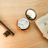 Daughter of No Worlds Inspired Storage Box Accessories