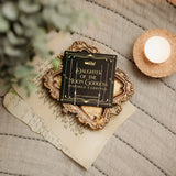 Daughter of the Moon Goddess Inspired: Arrow Earrings Earrings