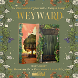 Weyward Exclusive Luxe Edition Preorder