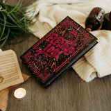 Electric Idol Exclusive Luxe Edition PRIME REPRINT Book