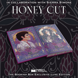 Honey Cut Exclusive Luxe Edition Preorder