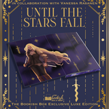 Immortal Reveries Series Exclusive Luxe Edition Set Preorder (Books 1-2)