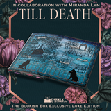 Till Death Exclusive Luxe Edition Preorder