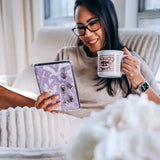 Fantasy Kindle Keychain Accessories