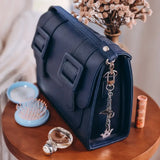Fantasy Kindle Keychain - Accessories