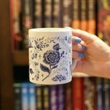 Fantasy Mug - Drinkware