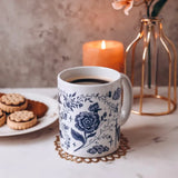 Fantasy Mug - Drinkware