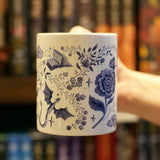 Fantasy Mug - Drinkware