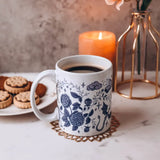 Fantasy Mug - Drinkware