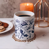Fantasy Mug - Drinkware
